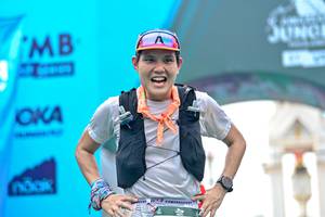 BIB: 
                            <button type="button" onclick="openModal(24882915)" class="btn btn-primary btn-sm float-right btn-popup" data-toggle="modal" data-target=".modal-high-quality">
                        <i class="fas fa-shopping-cart"></i> Add to Cart
                    </button>
                                            <button type="button" onclick="isThisMe(24882915, true)" class="btn btn-success btn-sm float-right btn-popup btn-isme hidden" data-toggle="tooltip" data-placement="bottom" title="นี่คือรูปของคุณใช่ไหม คลิกที่นี่เพื่อเอาเข้าอัลบั้ม">
                        <i class="fas fa-plus"></i> Add to album
                    </button>
                    <button type="button" onclick="isThisMe(24882915, false)" class="btn btn-warning btn-sm float-right btn-popup btn-isnotme hidden">
                        <i class="fas fa-ban"></i> Remove from album
                    </button>